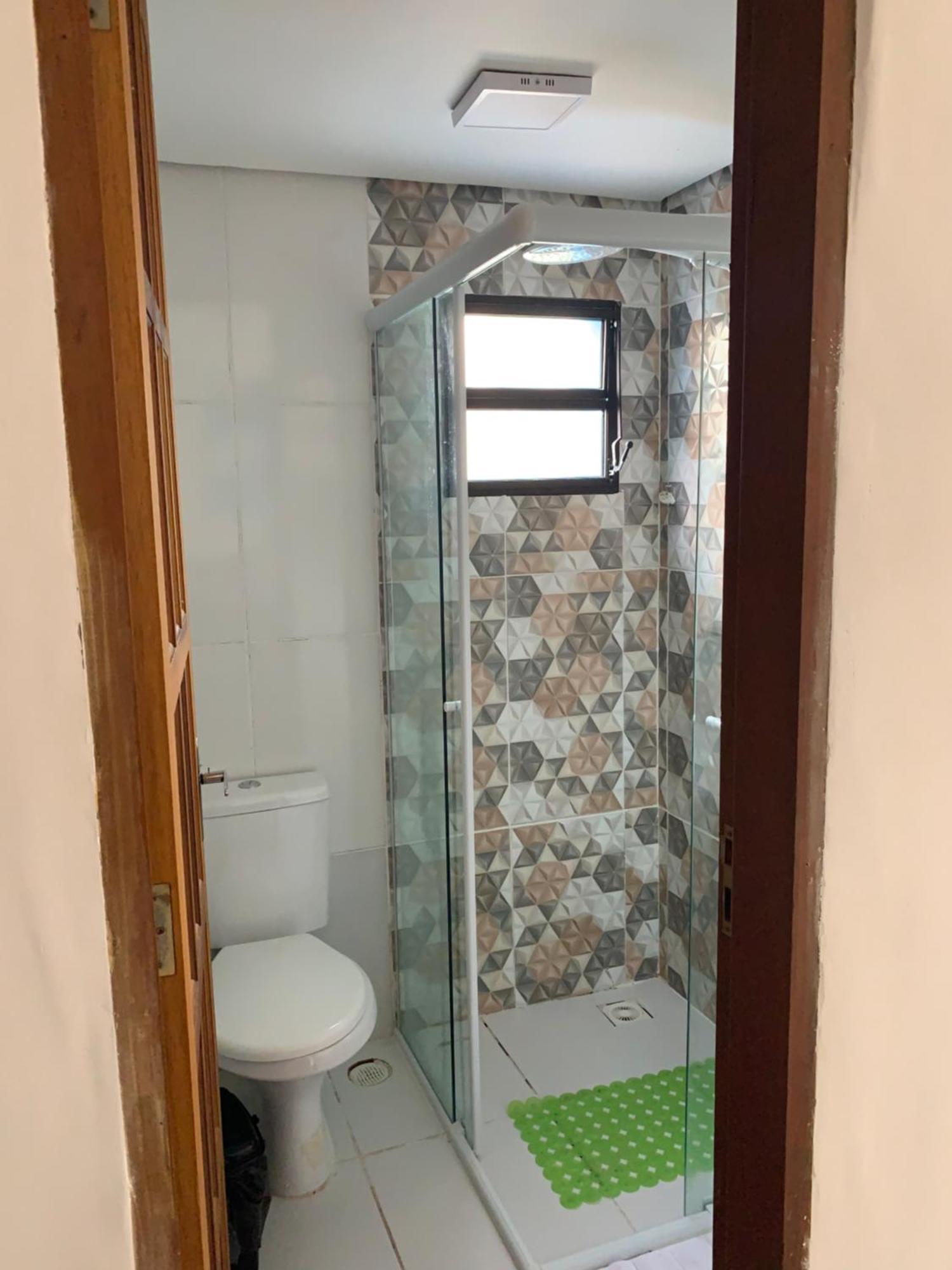 Casa Litoral Sul De Sao Paulo, Peruibe Villa Itariri Buitenkant foto